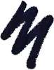 Wodoodporna kredka do oczu 24/7 (Eye Pencil) 1,2 g, Sabbath Podgląd zdjęcia produktu 1