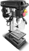 STAHLWERK Säulenbohrmaschine BD-350 ST 350W Leistung Produktbild-Vorschau 7