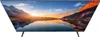 Xiaomi A 2025 4K Ultra HD 43" LED Smart TV Produktbild-Vorschau 5