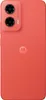 moto G35 5G 4GB + 128GB Guava Red Smartphone Produktbild-Vorschau 6