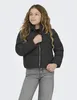 Kids Only Dolly, giacca invernale corta a sbuffo per Anteprima dell’immagine prodotto 2