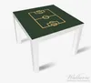 Wallario Möbeldesign / Aufkleber, geeignet für Ikea Lack Produktbild-Vorschau 2