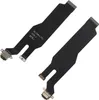 Huawei P20 Ladebuchse USB Dock Connector Flex Kabel Stecker Produktbild-Vorschau 1