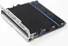 OKI 44846204, 80000 Seiten, Schwarz, C822/831/841, 1 Produktbild-Vorschau 13