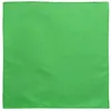 Bandana Uni Gruen Produktbild-Vorschau 2