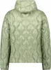 Cartoon Jacke Watte 5703 Swamp 38 Produktbild-Vorschau 2