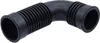 Ansaugschlauch/Ansauggummi Luftfilter Original Piaggio Produktbild-Vorschau 5