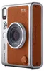 Fujifilm Instax Mini Evo, 1/5", 2560 x 1920 px, CMOS, Náhľad obrázku produktu 28