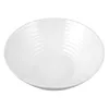 Luminarc Harena White Multischale 16cm; 45cl Produktbild-Vorschau 4