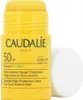 Caudalie Vinosun Protect Stick Spf 50 15g Produktbild-Vorschau 2