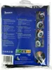 MICHELIN Set of 4 wheel/tire covers Anteprima dell’immagine prodotto 5