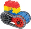 Morphun GearPhun Zahnräder und Ketten – Produktbild-Vorschau 6