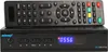 ANKARO DVB-S HDTV-Receiver DSR 4100 Produktbild-Vorschau 10