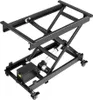 76x44cm Elektryczny podnośnik nożycowy 150kg - Stół Podgląd zdjęcia produktu 9