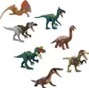 Figurka Dinozaura Jurajski wiat - Mix Modeli, Selgros111 Podgląd zdjęcia produktu 7