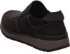 Rieker Herren Sneaker Slip-On Halbschuh extra weit Produktbild-Vorschau 81