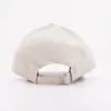 NEW ERA NEW YORK YANKEES Beige Produktbild-Vorschau 3