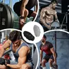 4 Stück Anti-Griffpolster, Handschutz für Kraftsport, Produktbild-Vorschau 8