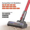 Bürste kompatibel mit Dyson V7, V8, V10, V11, V15, Zubehör Produktbild-Vorschau 2