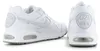Scarpe da running Nike Air Max Ivo da donna, modello Anteprima dell’immagine prodotto 3