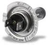 1x HELLA H7 Glühlampe Fernlicht 3300K PX26d Halogen 8GH 007 Produktbild-Vorschau 16