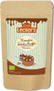 Kuvertüre Schokotropfen - Vollmilch 100g Produktbild-Vorschau 2