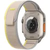Apple Trail Loop Apple Watch 42 mm / 44 mm / 45 mm / 49 mm Náhľad obrázku produktu 3