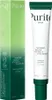 Antiaging Creme  für die Auguenkontour Purito Centella Produktbild-Vorschau 13