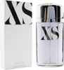 Paco Rabanne Xs Excess Eau De Toilette (100 ml) Productafbeelding-voorbeeld 4