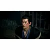 PlayStation 5 Videospiel Sony RISE OF THE RONIN Produktbild-Vorschau 8