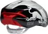 Hjc Furion 3 Slid Oracle Red Bull Racing Helm Grau S Grau S Produktbild-Vorschau 2