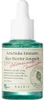 Axis-Y - Artischocke Intensive Hautbarriere Ampulle - 30ml Produktbild-Vorschau 5