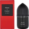 Cartier, Pasha de Cartier Edition Noire Absolu, Eau De Voir les images du produit 7