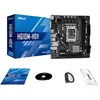 Asrock H610M-HDV Intel H610 LGA 1700 micro ATX Produktbild-Vorschau 6
