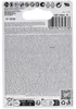 Varta Professional - Batterie 2 x CR2450 - Li Produktbild-Vorschau 14