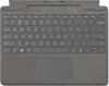 Microsoft Surface Pro Signature Keyboard - Tastatur Produktbild-Vorschau 3