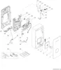 Bosch Durchlauferhitzer Tronic 5000 elektr geregelt Typ Produktbild-Vorschau 4