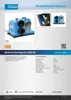 Güde 94066 GBS 80 Bohrerschärfgerät Produktbild-Vorschau 8