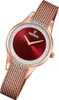 Dámské hodinky Festina F20496-1 růžové zlato Náhled obrázku produktu 12