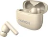 Casque Bluetooth Canyon TWS-10, intra-auriculaire, avec Voir les images du produit 10