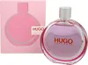 Hugo Boss Hugo Woman Extreme eau de parfum pour femme 75 ml Voir les images du produit 3
