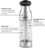 Vaporisateur 2 en 1 MAXXMEE | Vaporisateur d'huile pour Voir les images du produit 5