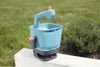 Gardena Handstreuer M Produktbild-Vorschau 30