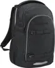 coocazoo Schulrucksack EVERY, 30 Liter Produktbild-Vorschau 2