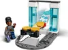 LEGO 76212 Laboratoire Marvel Shuri, Black Panther à Voir les images du produit 25