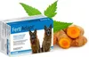Dogoteka - FertiAdapt - 60 Stück   Vorbereitung der Produktbild-Vorschau 2
