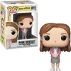 The Office - Pam Beesly 872 - Funko Pop! Vinyl Figur Produktbild-Vorschau 2
