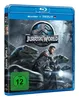 PLAION Jurassic World, Film, Blu-ray, Deutsch, Englisch, Produktbild-Vorschau 12