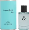 Tiffany & Co. Love Eau de Toilette for Him, Muži, 50 ml, Náhľad obrázku produktu 12