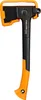 Fiskars Spaltaxt S, X-series X18 Produktbild-Vorschau 1